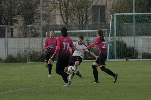 sl haid aschach 0 3 23 10 2022 061.jpg