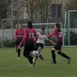 sl haid aschach 0 3 23 10 2022 061