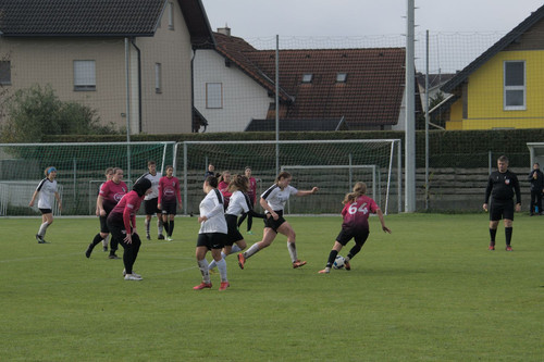 sl haid aschach 0 3 23 10 2022 058.jpg