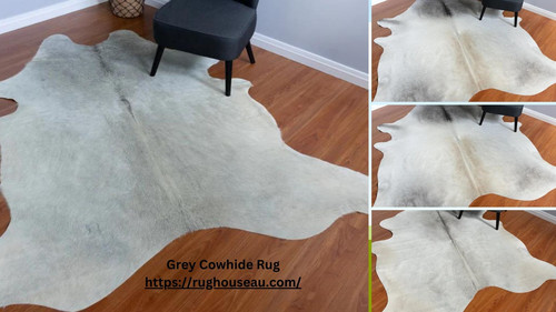 Grey Cowhide Rug.jpg