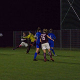 st stefan nebelberg 1 3 15 10 2022 023