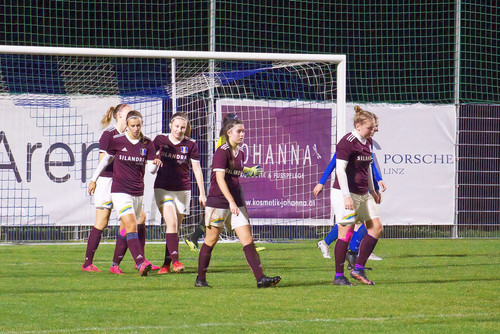 st stefan nebelberg 1 3 15 10 2022 040