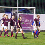 st stefan nebelberg 1 3 15 10 2022 040