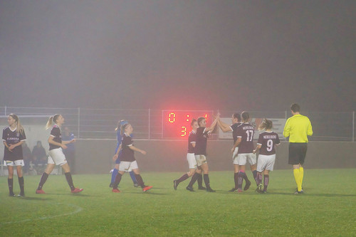 st stefan nebelberg 1 3 15 10 2022 019