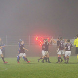 st stefan nebelberg 1 3 15 10 2022 019