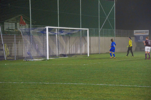 st stefan nebelberg 1 3 15 10 2022 017