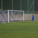 st stefan nebelberg 1 3 15 10 2022 017