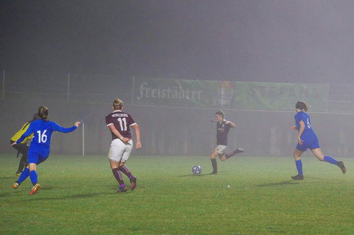 st stefan nebelberg 1 3 15 10 2022 016