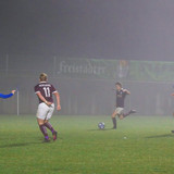 st stefan nebelberg 1 3 15 10 2022 016