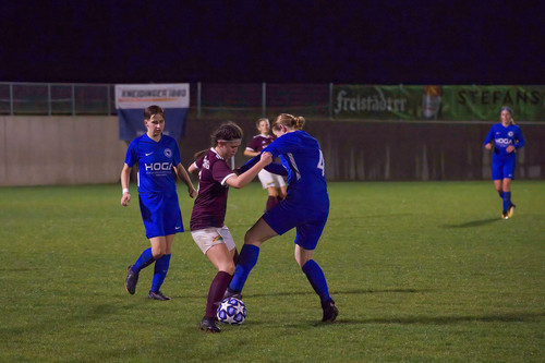 st stefan nebelberg 1 3 15 10 2022 032