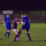 st stefan nebelberg 1 3 15 10 2022 032