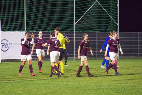 st stefan nebelberg 1 3 15 10 2022 041