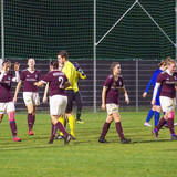 st stefan nebelberg 1 3 15 10 2022 041