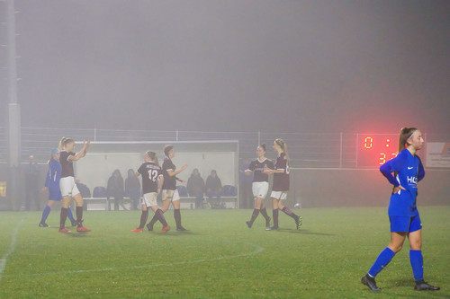 st stefan nebelberg 1 3 15 10 2022 018