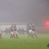 st stefan nebelberg 1 3 15 10 2022 018