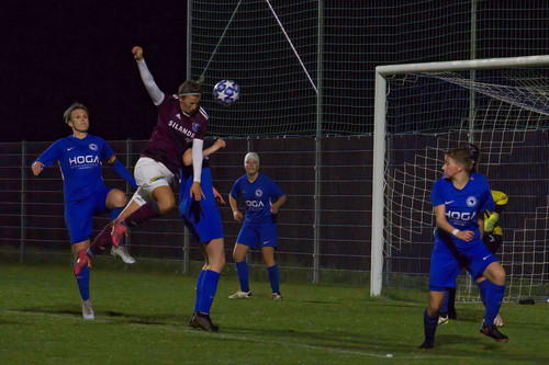 st stefan nebelberg 1 3 15 10 2022 028