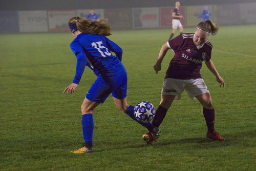 st stefan nebelberg 1 3 15 10 2022 020