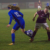 st stefan nebelberg 1 3 15 10 2022 020