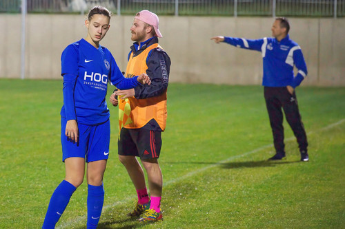 st stefan nebelberg 1 3 15 10 2022 044