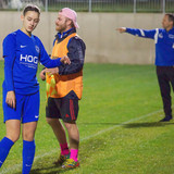 st stefan nebelberg 1 3 15 10 2022 044