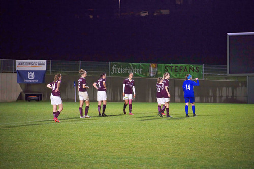 st stefan nebelberg 1 3 15 10 2022 033