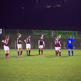 st stefan nebelberg 1 3 15 10 2022 033