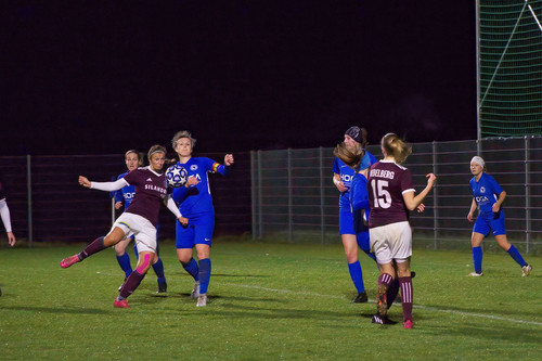 st stefan nebelberg 1 3 15 10 2022 029