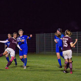 st stefan nebelberg 1 3 15 10 2022 029