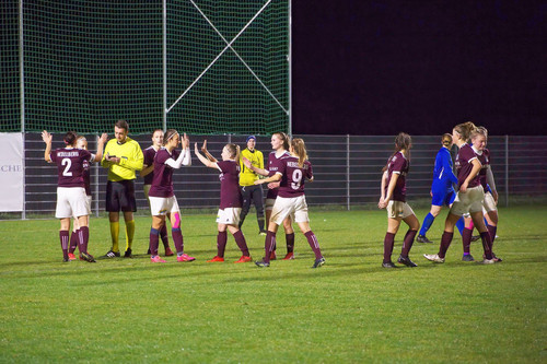 st stefan nebelberg 1 3 15 10 2022 042