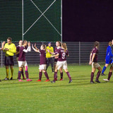 st stefan nebelberg 1 3 15 10 2022 042