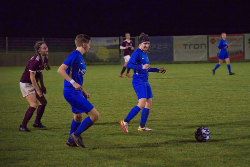 st stefan nebelberg 1 3 15 10 2022 030