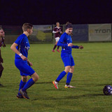 st stefan nebelberg 1 3 15 10 2022 030