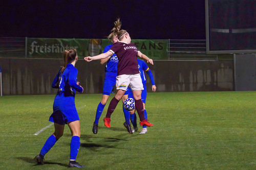 st stefan nebelberg 1 3 15 10 2022 012