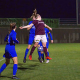 st stefan nebelberg 1 3 15 10 2022 012