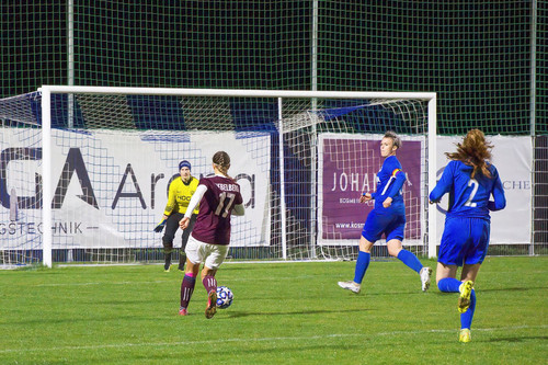 st stefan nebelberg 1 3 15 10 2022 046