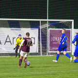 st stefan nebelberg 1 3 15 10 2022 046