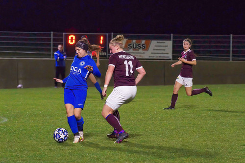 st stefan nebelberg 1 3 15 10 2022 011