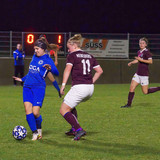 st stefan nebelberg 1 3 15 10 2022 011