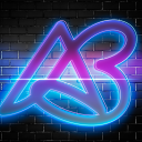 520e195e122f851e071f8150da9dc58e.png