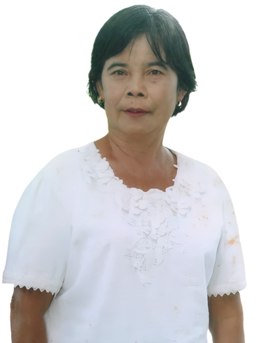 IMG 20230426 172643.png