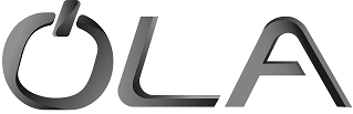ola logo version Çalışma Yüzeyi 1.png