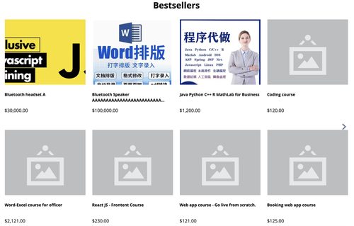 Screen Shot 2023 04 26 at 16.34.19.png