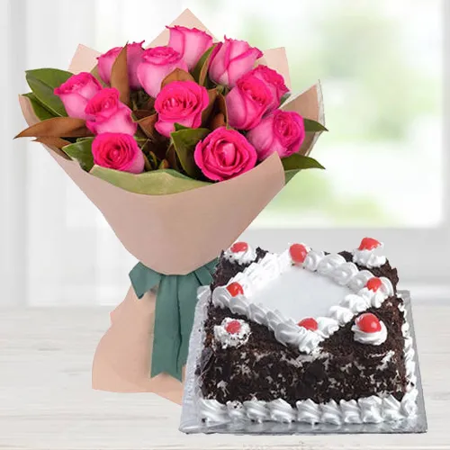 pink.webp