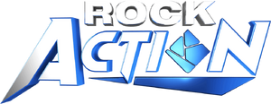 Rock Action.png