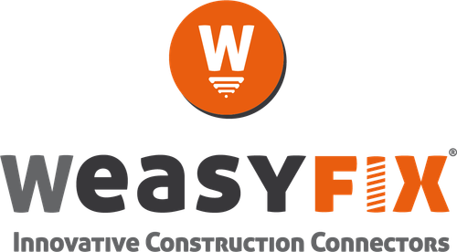 WeasyFix logo DEF.png