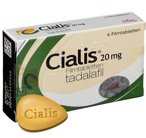free cialis.jpg