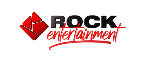 Rock Entertainment.png