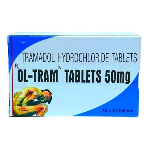 tramadol 50mg.jpg