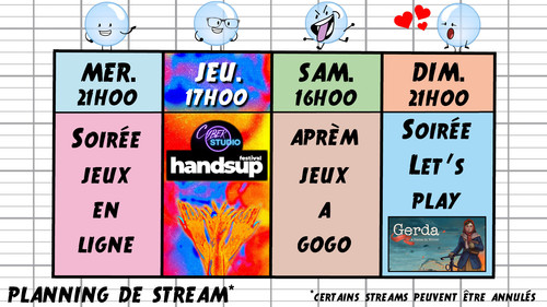 Planning thib 24 04.jpg