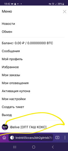 Screenshot 20230426 184251 Tor Browser.jpg
